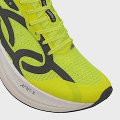 Tênis Unissex Olympikus Corre Grafeno 3 - Foto 7