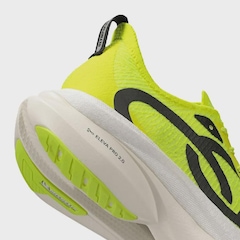 Tênis Unissex Olympikus Corre Grafeno 3 - Foto 8