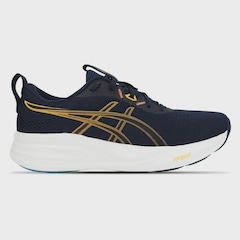 Tênis Masculino ASICS GEL-PULSE 17 SE - Foto 1