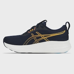 Tênis Masculino ASICS GEL-PULSE 17 SE - Foto 2