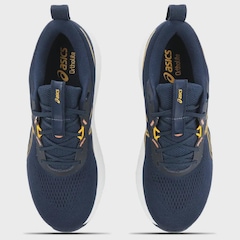 Tênis Masculino ASICS GEL-PULSE 17 SE - Foto 3