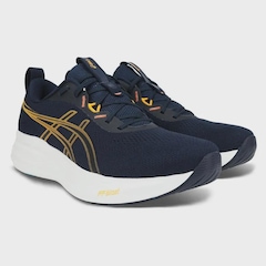 Tênis Masculino ASICS GEL-PULSE 17 SE - Foto 4