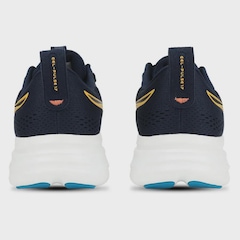 Tênis Masculino ASICS GEL-PULSE 17 SE - Foto 5