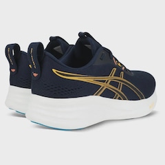 Tênis Masculino ASICS GEL-PULSE 17 SE - Foto 6