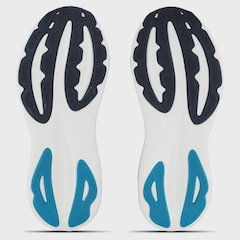 Tênis Masculino ASICS GEL-PULSE 17 SE - Foto 7
