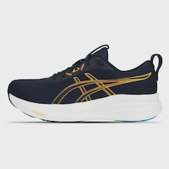 Tênis Masculino ASICS GEL-PULSE 17 SE - Foto 8