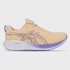 Tênis Feminino ASICS GEL-SHINOBI 3 - Foto 1