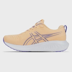 Tênis Feminino ASICS GEL-SHINOBI 3 - Foto 2