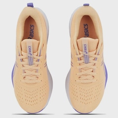 Tênis Feminino ASICS GEL-SHINOBI 3 - Foto 3