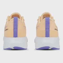 Tênis Feminino ASICS GEL-SHINOBI 3 - Foto 6