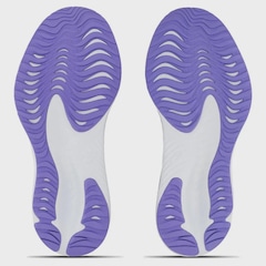 Tênis Feminino ASICS GEL-SHINOBI 3 - Foto 7