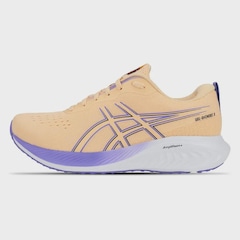 Tênis Feminino ASICS GEL-SHINOBI 3 - Foto 8