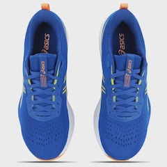 Tênis Masculino ASICS GEL-SHINOBI 3 - Foto 3