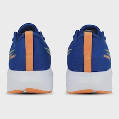 Tênis Masculino ASICS GEL-SHINOBI 3 - Foto 5