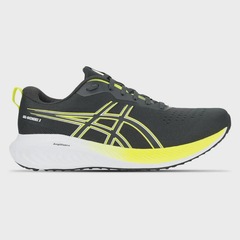 Tênis Masculino ASICS GEL-SHINOBI 3 - Foto 1
