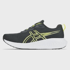 Tênis Masculino ASICS GEL-SHINOBI 3 - Foto 2