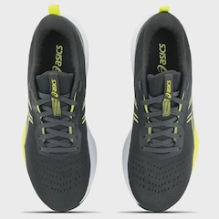 Tênis Masculino ASICS GEL-SHINOBI 3 - Foto 3