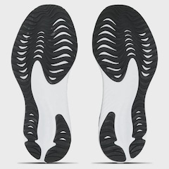 Tênis Masculino ASICS GEL-SHINOBI 3 - Foto 7