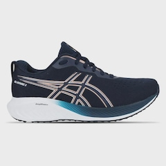 Tênis Feminino ASICS GEL-SHINOBI 3 - Foto 1