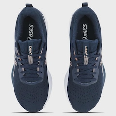 Tênis Feminino ASICS GEL-SHINOBI 3 - Foto 3