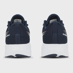 Tênis Feminino ASICS GEL-SHINOBI 3 - Foto 5