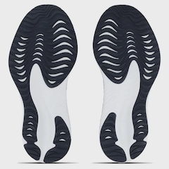 Tênis Feminino ASICS GEL-SHINOBI 3 - Foto 7