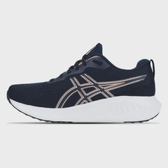 Tênis Feminino ASICS GEL-SHINOBI 3 - Foto 8