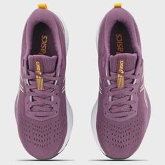 Tênis Feminino GEL-SHINOBI 3 - Foto 3