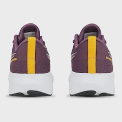 Tênis Feminino GEL-SHINOBI 3 - Foto 5