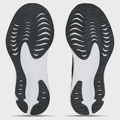 Tênis Feminino GEL-SHINOBI 3 - Foto 7