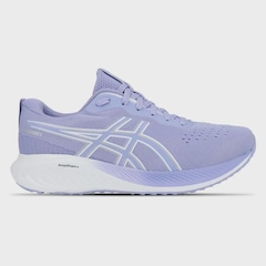 Tênis Feminino ASICS GEL-SHINOBI 3 - Foto 1