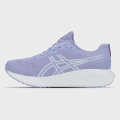 Tênis Feminino ASICS GEL-SHINOBI 3 - Foto 2