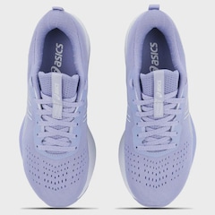 Tênis Feminino ASICS GEL-SHINOBI 3 - Foto 3