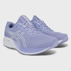 Tênis Feminino ASICS GEL-SHINOBI 3 - Foto 4