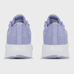 Tênis Feminino ASICS GEL-SHINOBI 3 - Foto 5