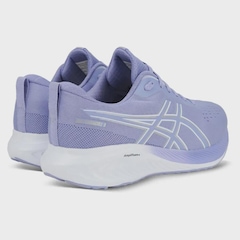 Tênis Feminino ASICS GEL-SHINOBI 3 - Foto 6