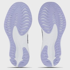 Tênis Feminino ASICS GEL-SHINOBI 3 - Foto 7