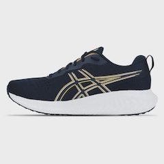 Tênis Masculino ASICS GEL-SHINOBI 3 - Foto 2