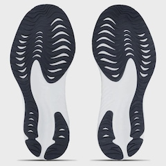 Tênis Masculino ASICS GEL-SHINOBI 3 - Foto 7