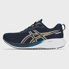 Tênis Masculino ASICS GEL-SHINOBI 3 - Foto 8