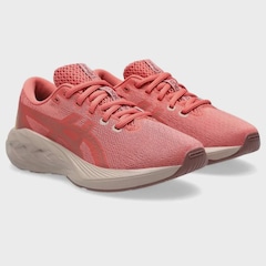 Tênis Infantil ASICS Novablast 5 GS - Foto 3