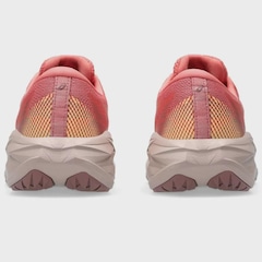 Tênis Infantil ASICS Novablast 5 GS - Foto 4