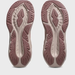 Tênis Infantil ASICS Novablast 5 GS - Foto 6