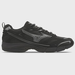 Tênis Unissex Casual Mizuno MZR Tech - Foto 1