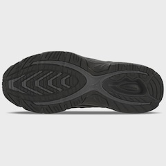 Tênis Unissex Casual Mizuno MZR Tech - Foto 4