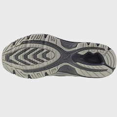 Tênis Unissex Casual Mizuno MZR Tech - Foto 2