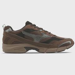 Tênis Unissex Casual Mizuno MZR Tech - Foto 1