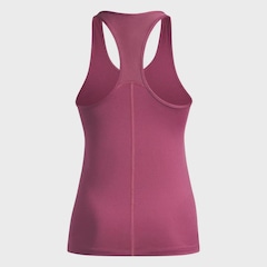 Regata de Treino Under Armour Racer Feminina - Foto 2