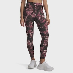 Calça Legging Under Armour Motion Ankle Feminina - Foto 1