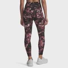 Calça Legging Under Armour Motion Ankle Feminina - Foto 2